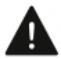 CECOTEC Bolero Aguazero 6620 Dark - INSTRUCCIONES DE SEGURIDAD - 1