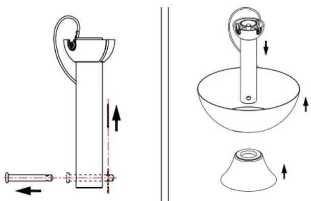 CECOTEC Energysilence Aero 5200 - PROBLEEMOPLOSSING - 1