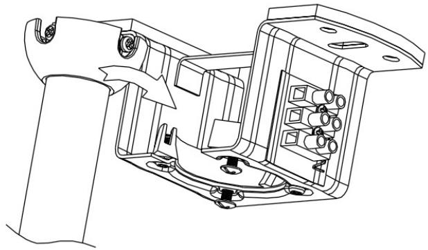 CECOTEC Energysilence Aero 5200 - PROBLEEMOPLOSSING - 8