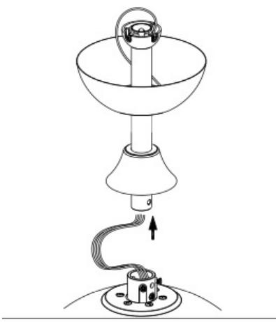 CECOTEC Energysilence Aero 5200 - PROBLEEMOPLOSSING - 2