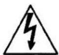 SONY LBT-D560 - To prevent fire, or shock hazard, do not expose the unit to rain or moisture. - 2
