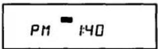 SONY CFD-768 - To erase a recording - 2