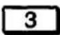 SONY CFD-768 - To listen to a specific track - 12