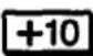 SONY CFD-768 - To listen to a specific track - 10