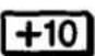 SONY CFD-768 - To listen to a specific track - 8