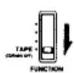 SONY CFD-50 - Power Sources - 6