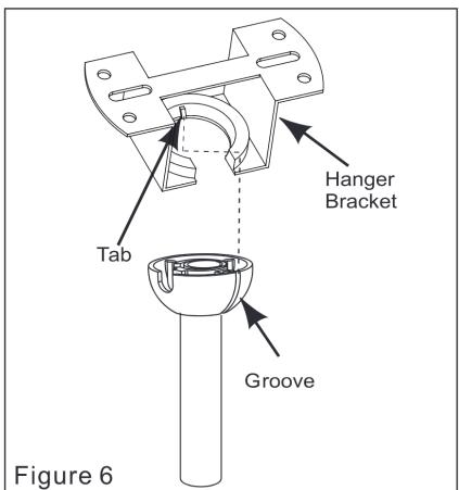 CECOTEC Energysilence Aero 5200 Light M - Image 1 - 13