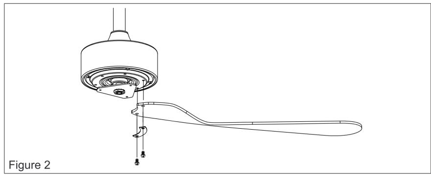 CECOTEC Energysilence Aero 5200 Light M - Image 1 - 8