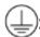 CECOTEC Energysilence Aero 5200 Light M - Legenda rysunek 3: - 1