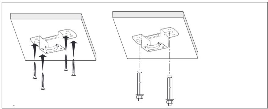 CECOTEC Energysilence Aero 5200 Light M - Image 1 - 7