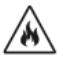 CECOTEC Bolero Aguazero 6620 Full Bi - INSTRUCCIONES DE SEGURIDAD - 3