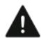 CECOTEC Bolero Aguazero 6620 Full Bi - Attention : - 1