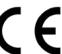 CECOTEC Bolero Aguazero 6620 Full Bi - إعلان المطابقة المبسط - 1