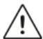CECOTEC Bolero Aguazero 6620 Full Bi - INSTALACE - 1