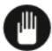 CECOTEC Bolero Aguazero 6620 Full Bi - INSTRUCCIONES DE SEGURIDAD - 5