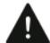 CECOTEC Bolero Aguazero 6620 Full Bi - STEP 6 - 1