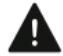 CECOTEC Bolero Aguazero 6620 Full Bi - STRUZIONI DI SICUREZZA - 1