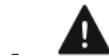 CECOTEC Bolero Aguazero 6620 Full Bi - PAS 6 - 1