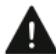 CECOTEC Bolero Aguazero 6620 Full Bi - Legende Abbildung 32: - 1