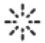 CECOTEC Bolero Aguazero 6620 Full Bi - (1) "AAN/UIT"-knop - 2
