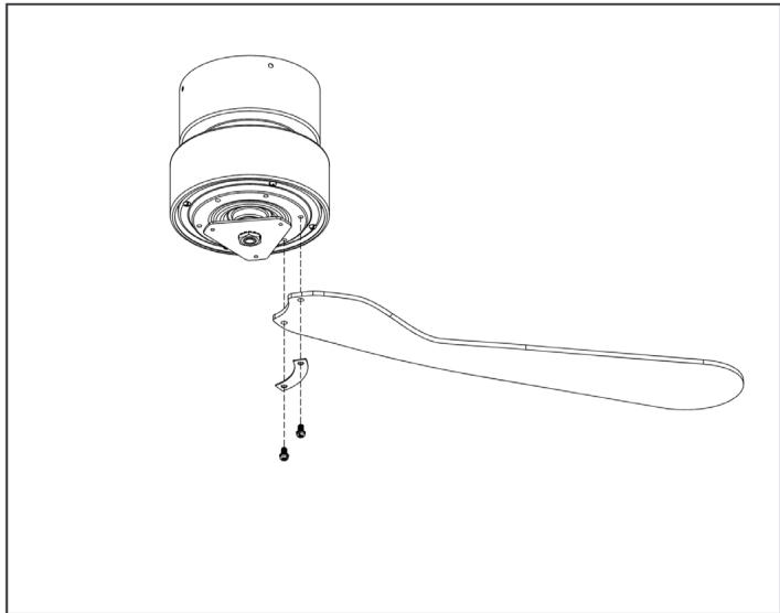 CECOTEC Energysilence Aero 5200 Light - Probleemoplossing (wiebelen) - 3