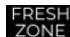 CECOTEC Bolero Coolmarket 4d 601 Dark E - Deaktivace režimu Fast Freezing - 1