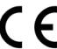 CECOTEC Bolero Aguazero 6620 Full Bi Matt Glass - تنظيف الجزء الداخلي من غسالة الأطباق - 8