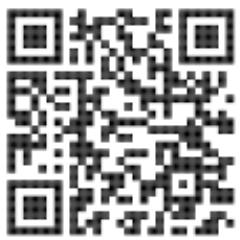 CECOTEC Bolero Coolmarket Combi F2d 395 Glass E - ESPECIFICACIONES TÉCNICAS - 2
