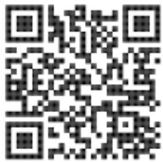 CECOTEC Bolero Coolmarket Combi F2d 395 Glass E - Error codes - 1