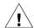 CECOTEC Bolero Coolmarket Combi F2d 400 Glass E - Safety check after maintenance - 1