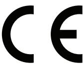 CECOTEC Bolero Aguazero 6800 A - Advertencia ¡Riesgo de cortes! - 1