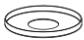CECOTEC Energysilence Aero 5200 Palm - COPYRIGHT - 4