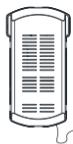 CECOTEC Energysilence Aero 5200 Palm - COPYRIGHT - 11