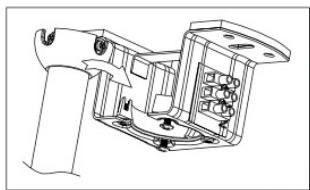 CECOTEC Energysilence Aero 5200 Palm - Ventilator schommelt - 11