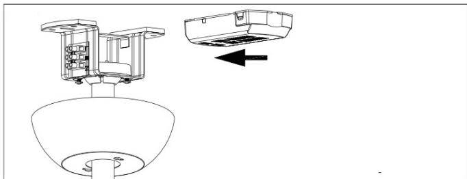 CECOTEC Energysilence Aero 5200 Palm - Ventilator schommelt - 14