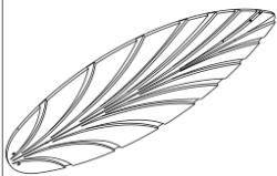 CECOTEC Energysilence Aero 5200 Palm - COPYRIGHT - 7