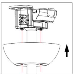 CECOTEC Energysilence Aero 5200 Palm - Ventilator schommelt - 16