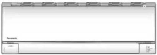 Parameters 0 Parameters 1 Parameters 2