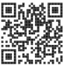 CECOTEC Bolero Coolmarket Combi F2d 400 E - TECHNICKÉ SPECIFIKACE - 3