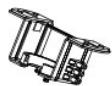 CECOTEC Energysilence Aero 5230 - COPYRIGHT - 3