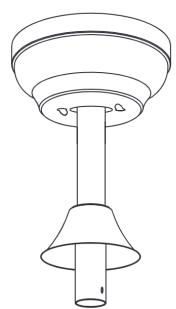 CECOTEC Energysilence Aero 5240 Light - Image 1 - 10