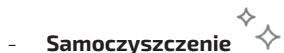 CECOTEC Bolero Aguazero 8001 Full Bi B - - ECO - 5