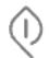CECOTEC Bolero Aguazero 8001 Full Bi B - - ECO - 1