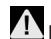 CECOTEC Bolero Aguazero 8001 Full Bi B - INSTALLAZIONE - 1