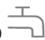 CECOTEC Bolero Aguazero 8001 Full Bi B - Spie di avviso - 3