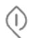 CECOTEC Bolero Aguazero 8001 Full Bi B - Uwaga - 1