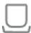 CECOTEC Bolero Aguazero 8001 Full Bi B - Spie dei programmi - 3