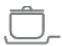 CECOTEC Bolero Aguazero 8001 Full Bi B - Wskaźnik funkcji - 2