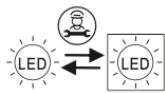 CECOTEC Bolero Coolmarket Combi Fd 400 Glass E - ISTRUZIONI DI SICUREZZA - 1