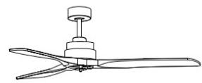 CECOTEC Energysilence Aero 5250 Design - PIÈCES ET COMPOSANTS - 9
